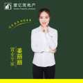 姜丽丽