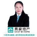 李平