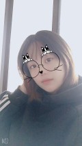 董风真