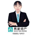张云红
