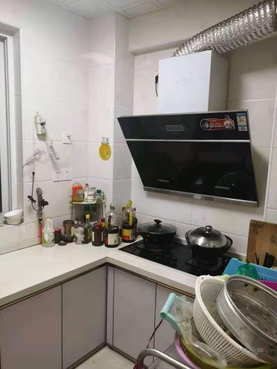 东平县康桥丹郡102平67万好楼层有证可分期