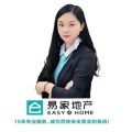 张静