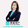 周慧