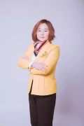徐秀芝