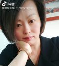 陈静
