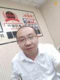陈家栋