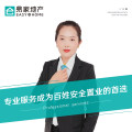 郑志玲