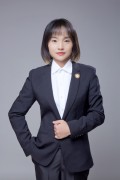 解肖燕
