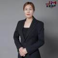王凤丽