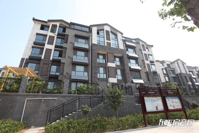 不忘初心东平佛山盛景最新状态更新