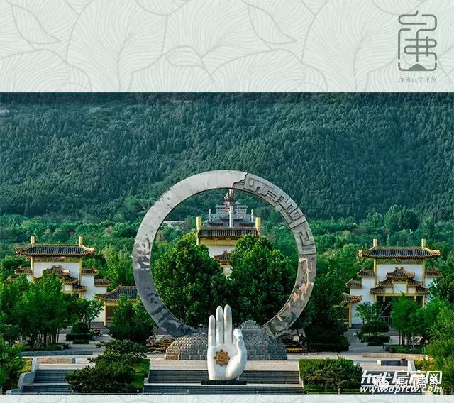 东平佛山盛景5动全城1惠再惠